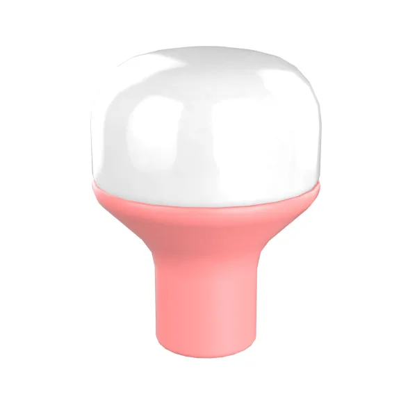 Martinelli Luce Delux Lampada da tavolo 2