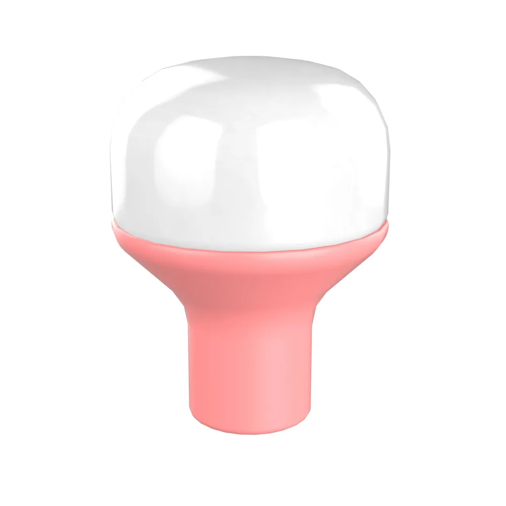 Martinelli Luce Delux Lampe de table
