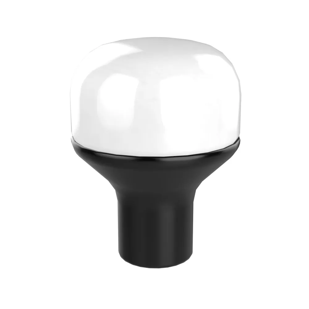Martinelli Luce Delux Table lamp