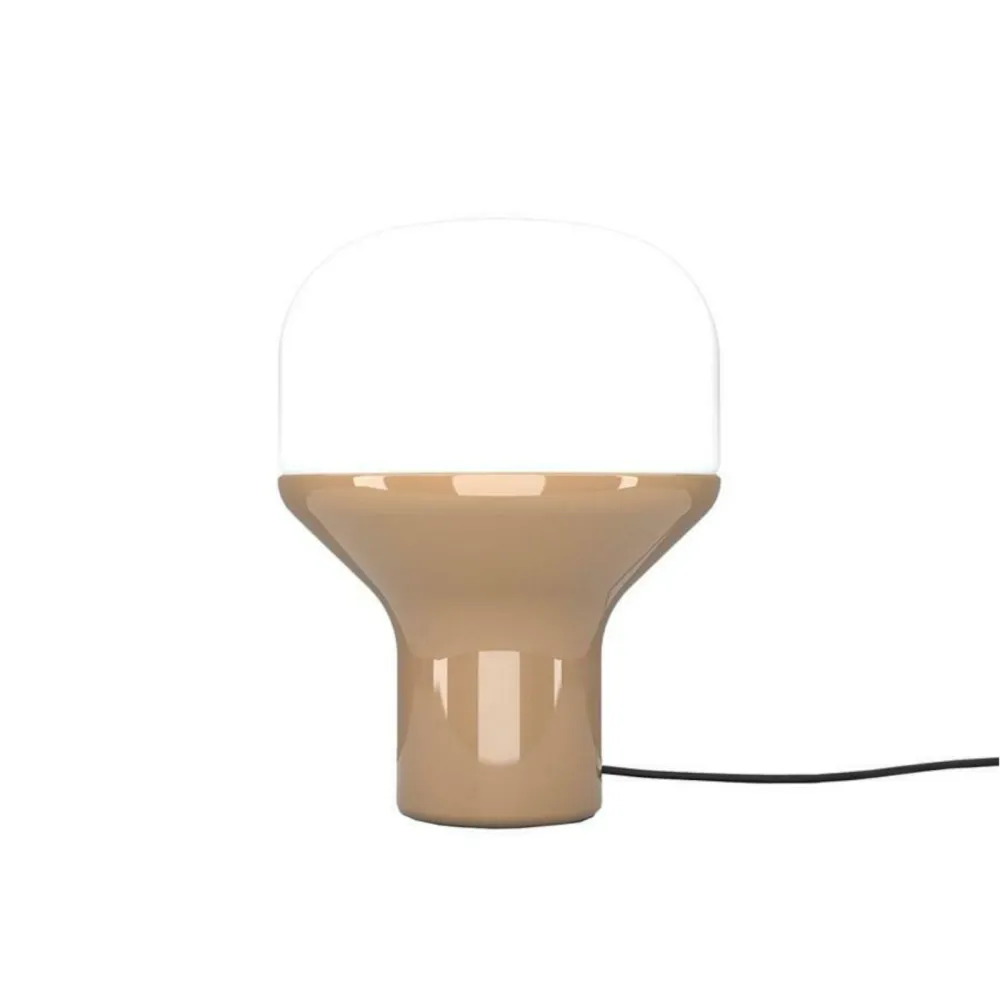 Martinelli Luce Delux Junior Lampe de table