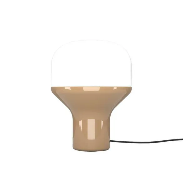 Martinelli Luce Delux Junior Lámpara de mesa