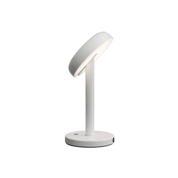 Martinelli Luce Cabriolette Table lamp