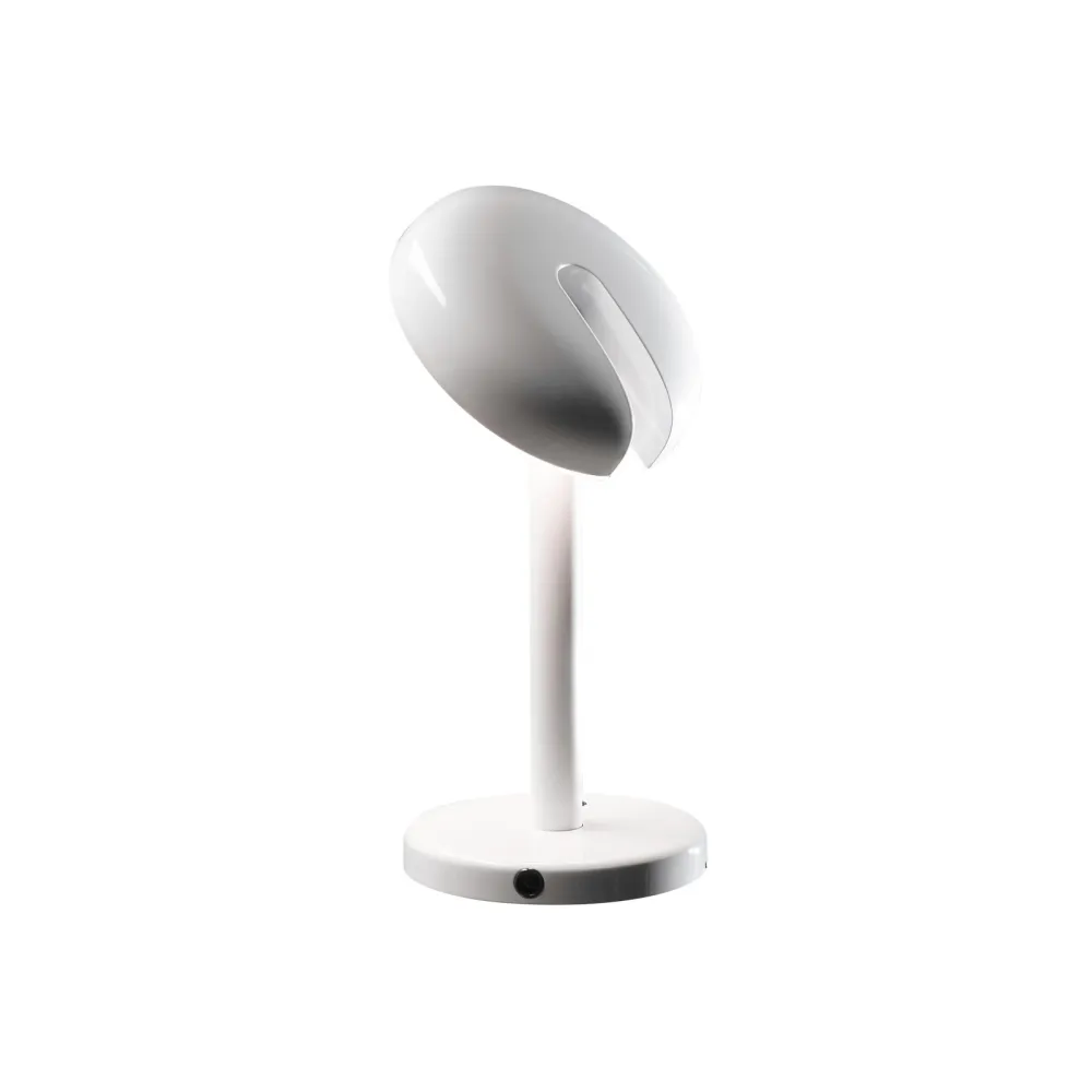 Martinelli Luce Cabriolette Lampe de table