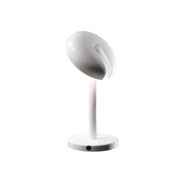 Martinelli Luce Cabriolette Tischlampe