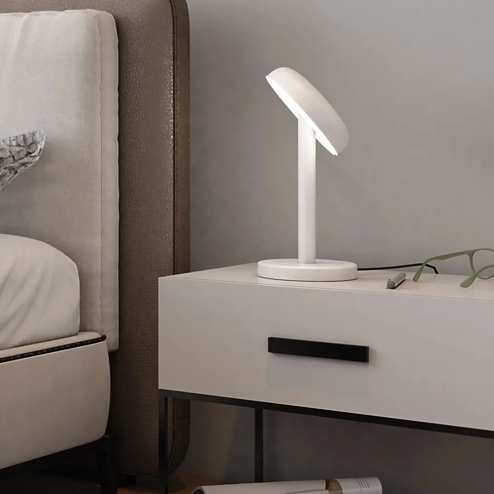 Martinelli Luce Cabriolette Tischlampe