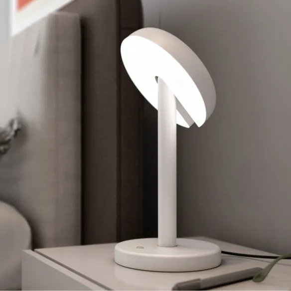 Martinelli Luce Cabriolette Table lamp