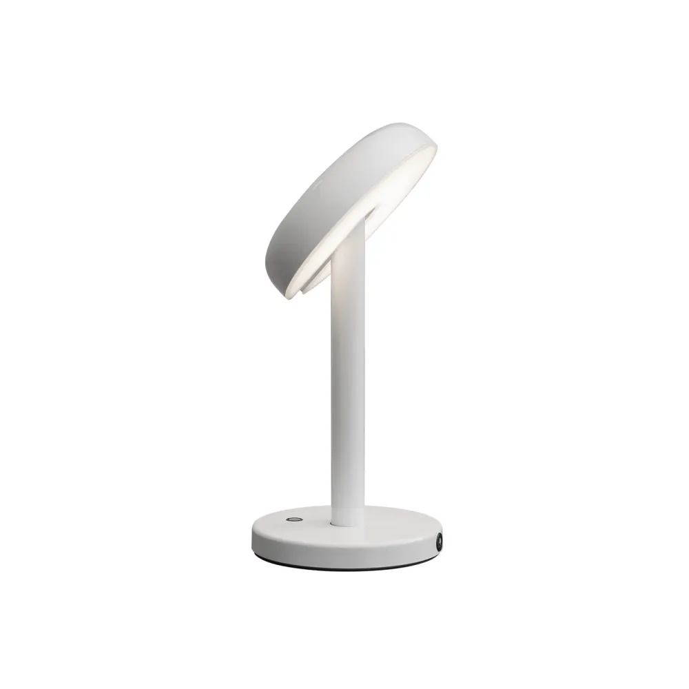 Martinelli Luce Cabriolette Cordless Table lamp