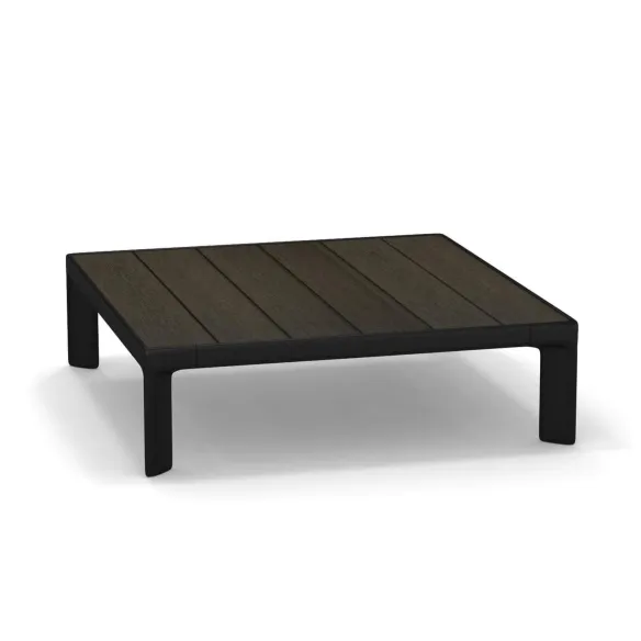 Table basse Emu Tami