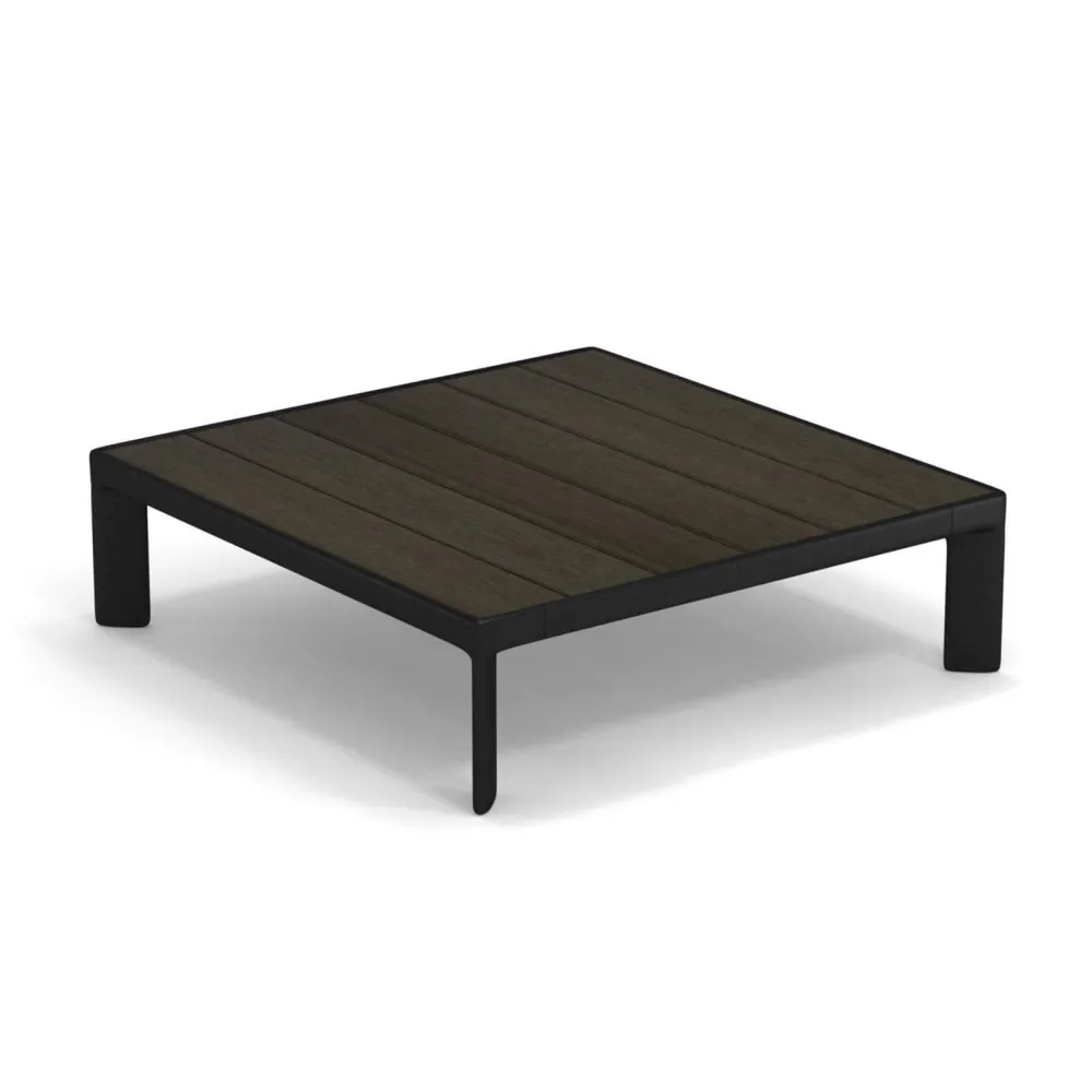 Table basse Emu Tami