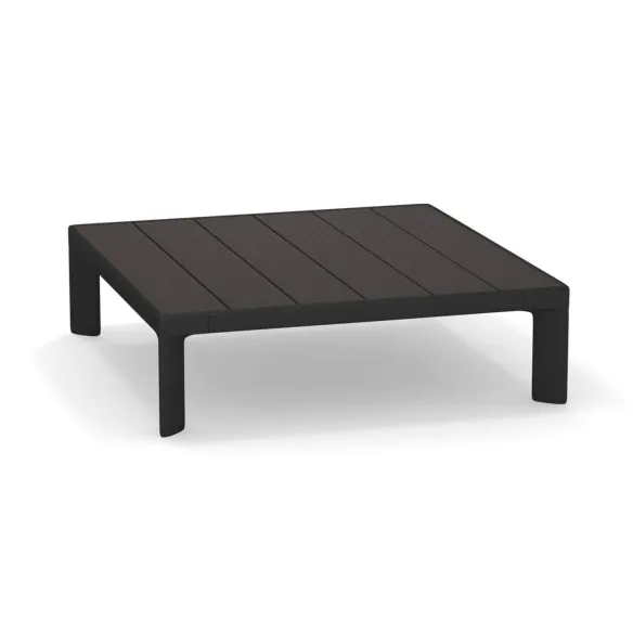 Mesa baja Emu Tami