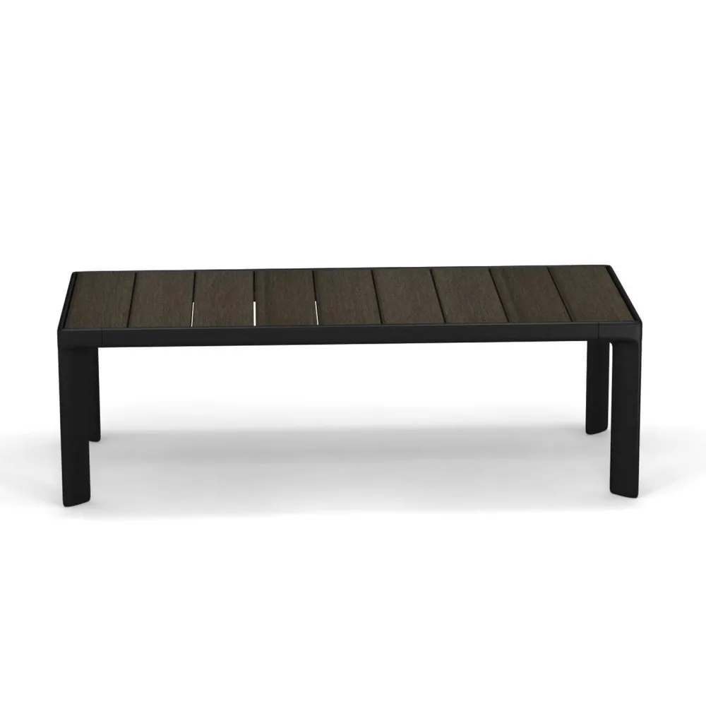 Low table Emu Tami