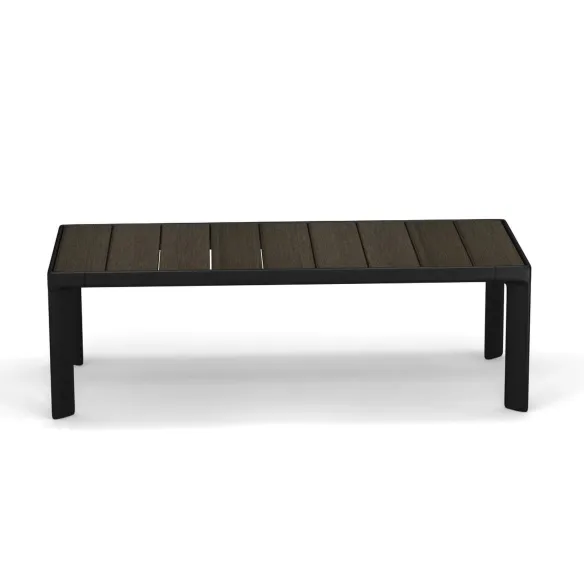 Low table Emu Tami