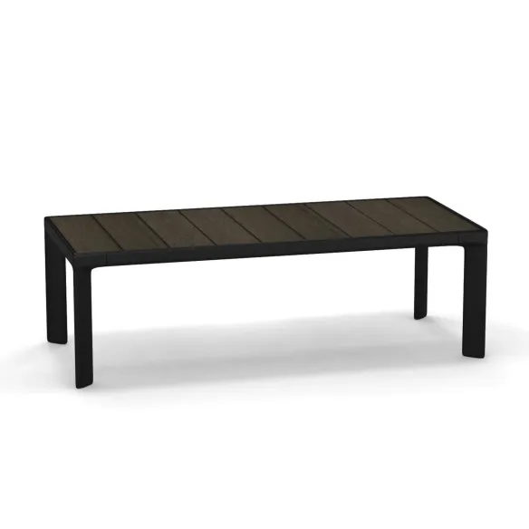 Table basse Emu Tami