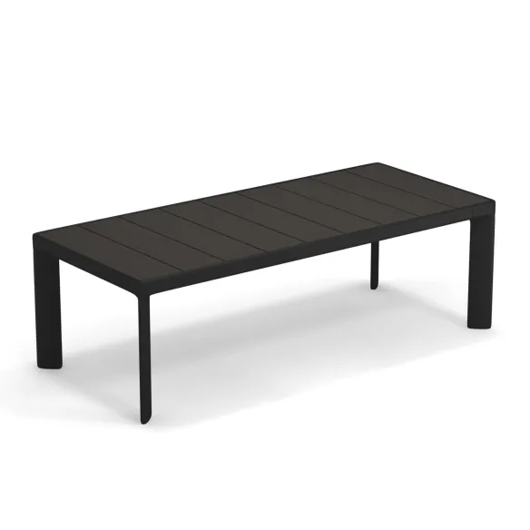 Low table Emu Tami