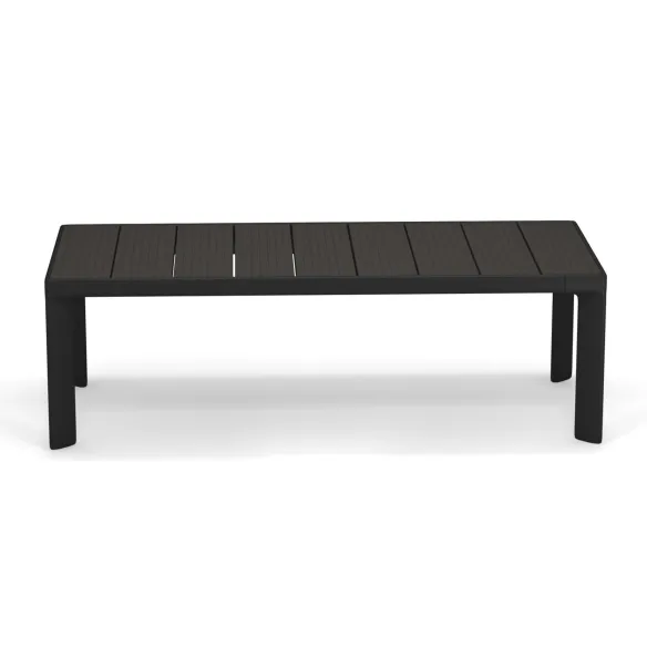 Table basse Emu Tami