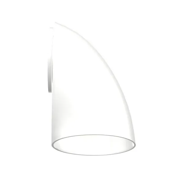Martinelli Luce Gomito Applique