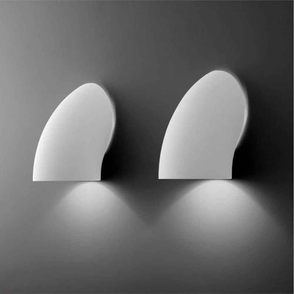 Martinelli Luce Gomito Wandlampe