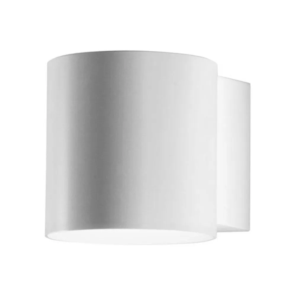 Martinelli Luce Tube Lampada da parete