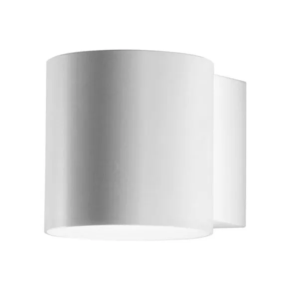 Martinelli Luce Tube Wandlampe
