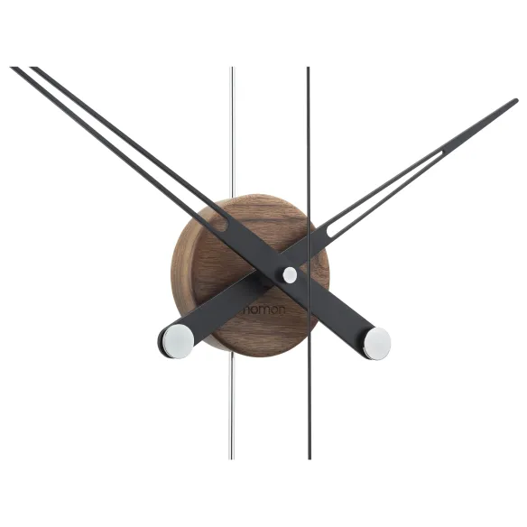 Orologio da parete Nomon Barcelona