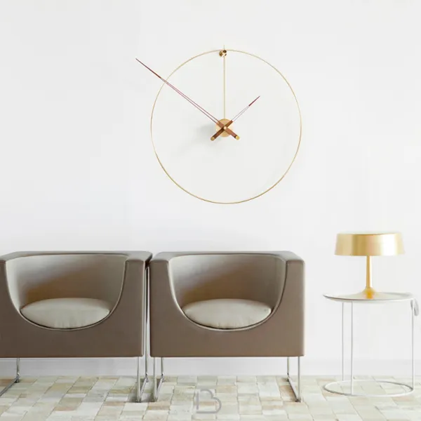 Reloj de pared Nomon New Anda 2