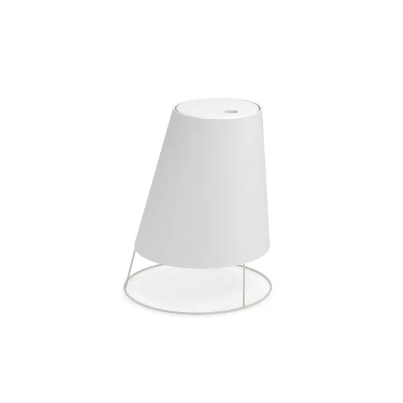 Lampe de table Emu Cone
