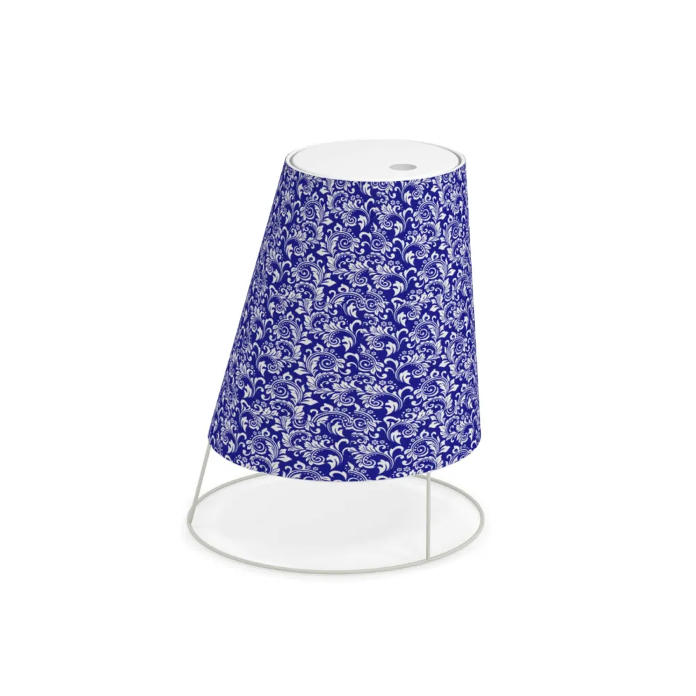 Lámpara de mesa Emu Cone