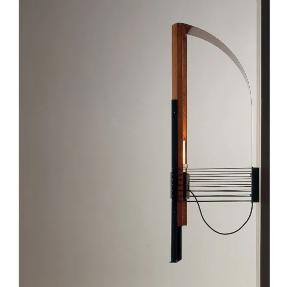 Martinelli Luce Marx Applique