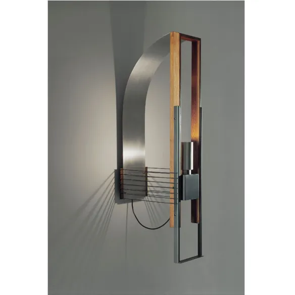 Martinelli Luce Marx Wandlampe