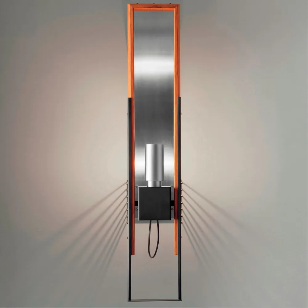 Martinelli Luce Marx Wall lamp