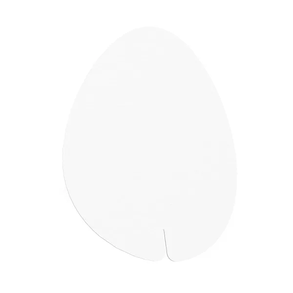 Martinelli Luce Lucciola Wall lamp 2