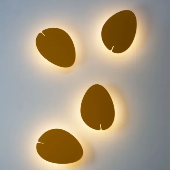 Martinelli Luce Lucciola Applique