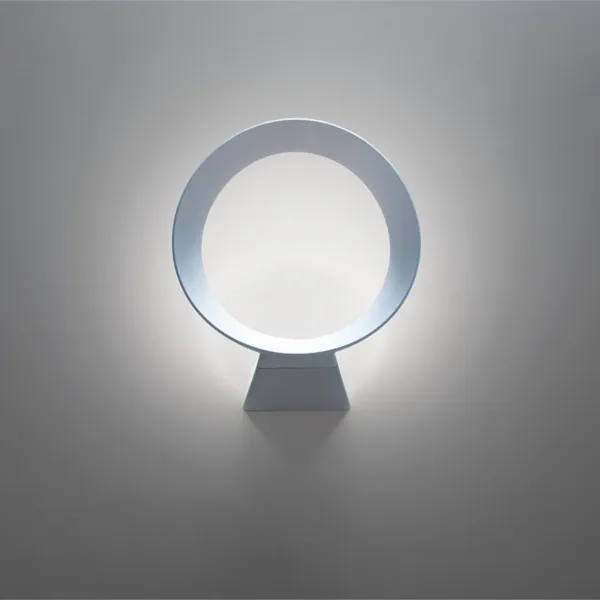 Martinelli Luce LED+O Lámpara de pared 2