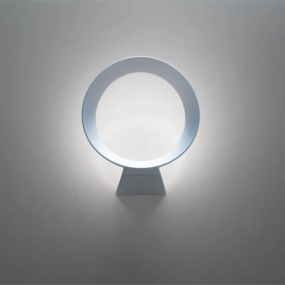 Martinelli Luce LED+O Lámpara de pared
