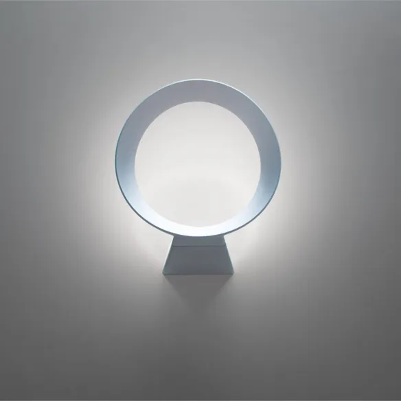 Martinelli Luce LED+O Lámpara de pared
