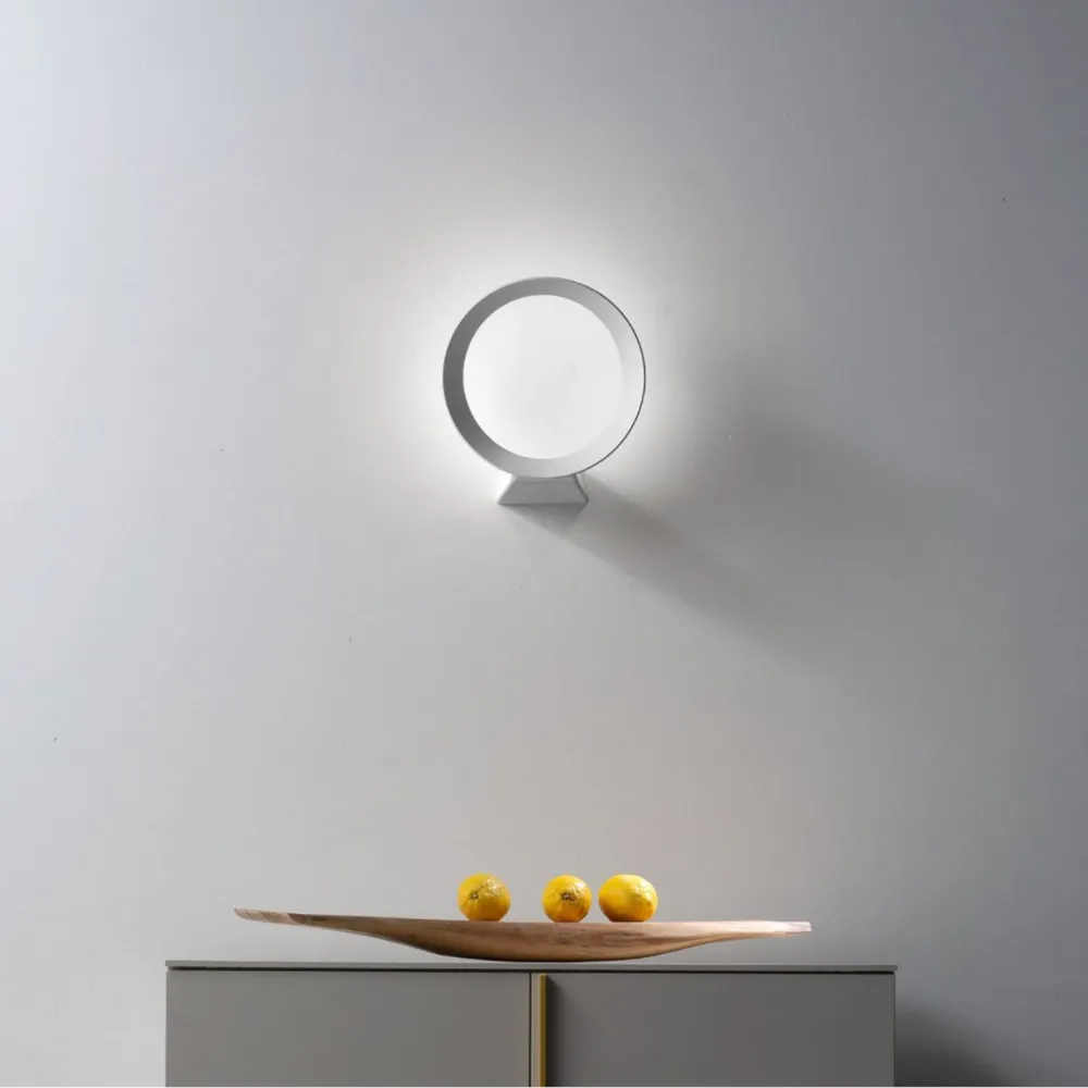 Martinelli Luce LED+O Applique