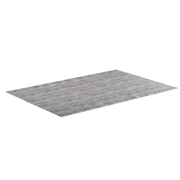 Gartenteppich Emu Ottoman
