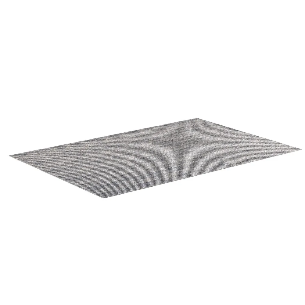 Gartenteppich Emu Ottoman
