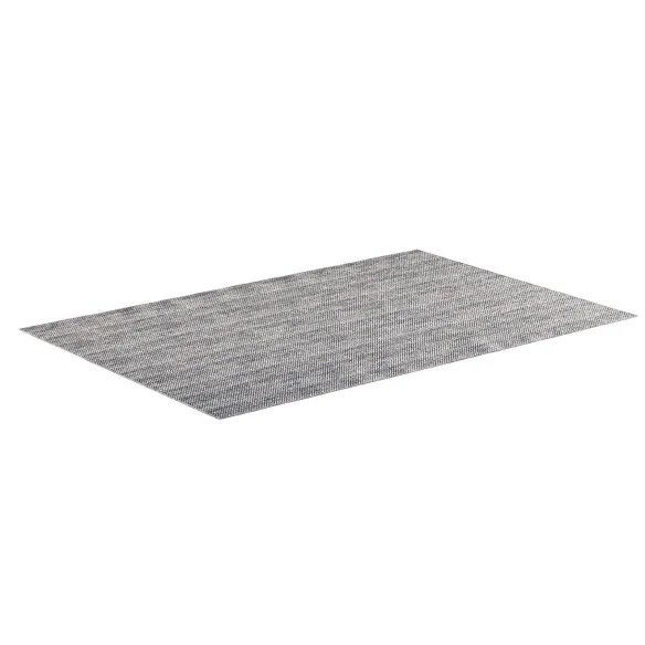 Garden carpet Emu Ottoman