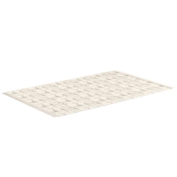 Tappeto da giardino Emu Ottoman 2
