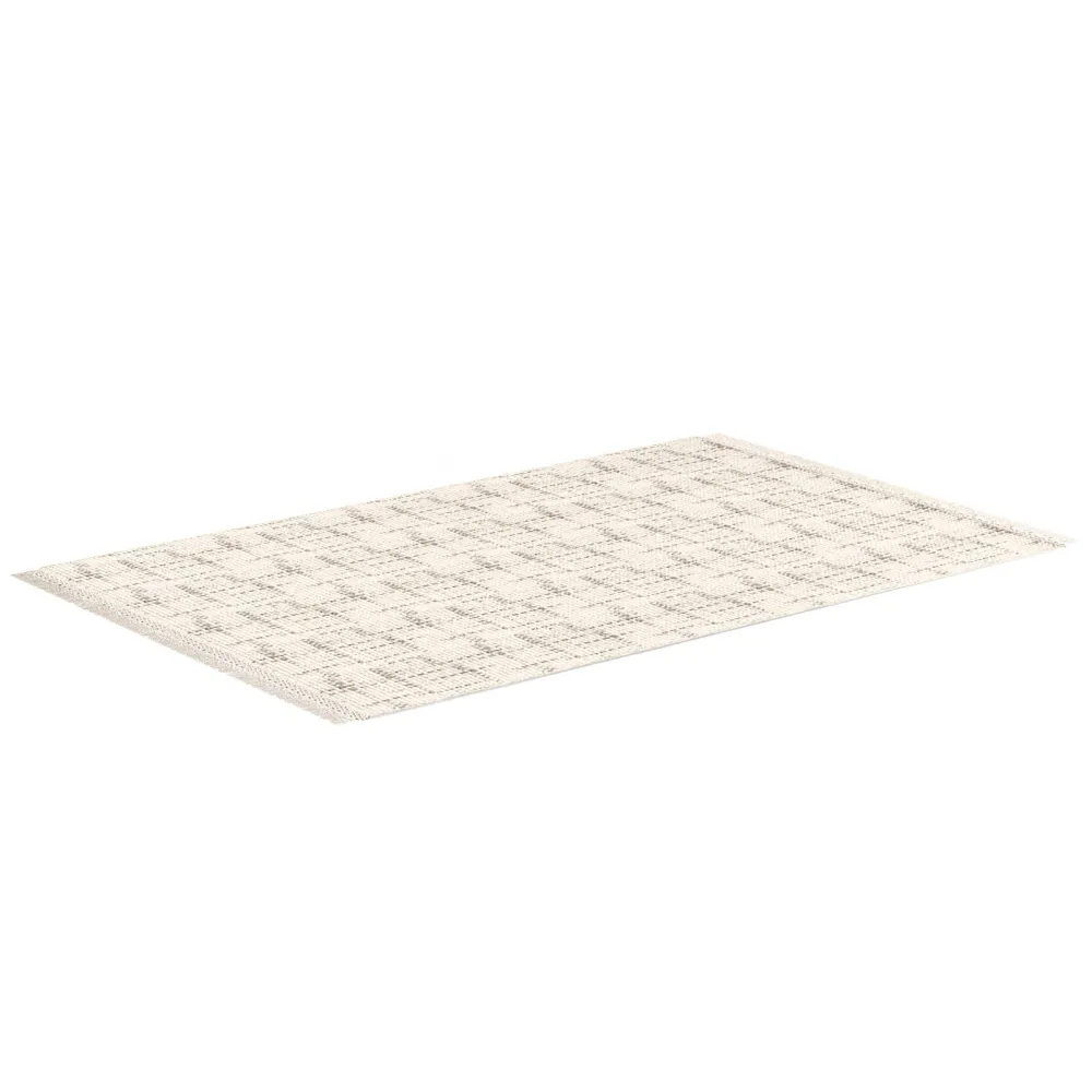 Gartenteppich Emu Ottoman