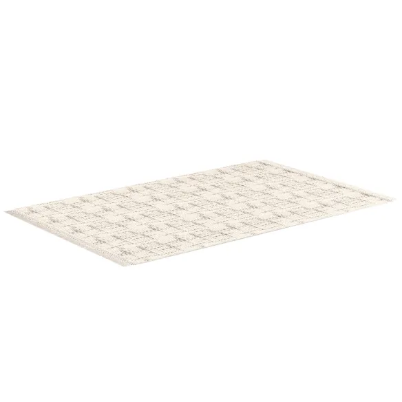 Tapis de jardin Emu Ottoman