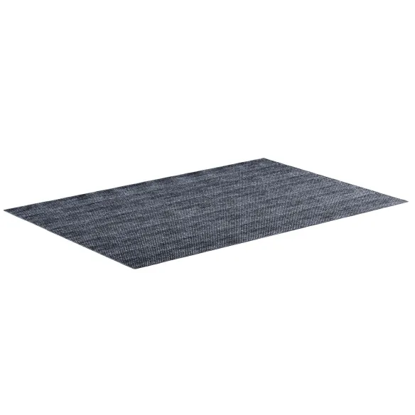 Gartenteppich Emu Ottoman
