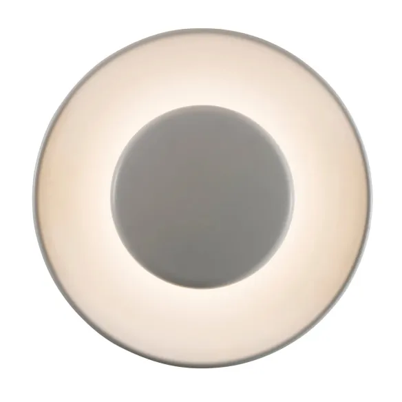 Martinelli Luce Lunanera Lámpara de pared/techo