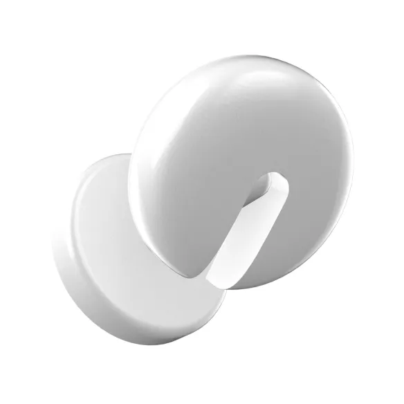 Martinelli Luce Cabriolette Wandlampe