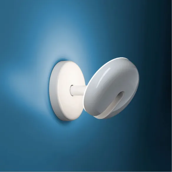 Martinelli Luce Cabriolette Applique