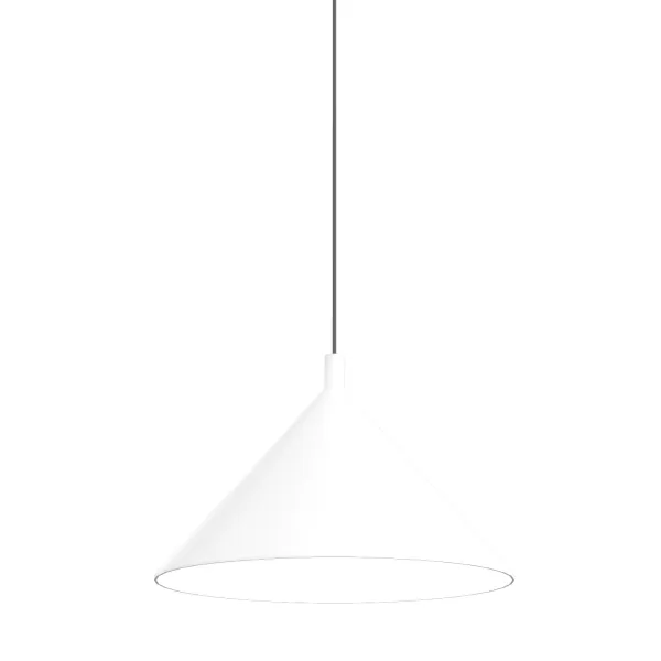 Martinelli Luce Cono Lampada a sospensione