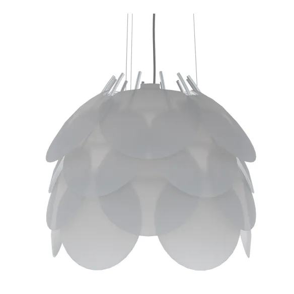 Martinelli Luce Nuvole Vagabonde Pendelleuchte
