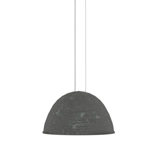 Martinelli Luce Babele Lampe à suspension