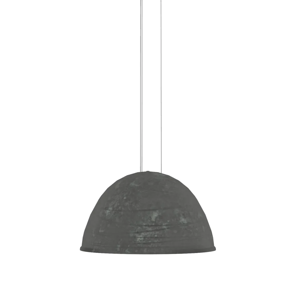 Martinelli Luce Babele Suspension lamp